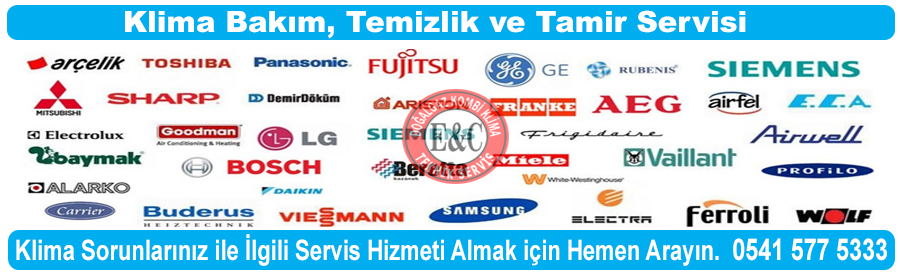 e&c mavişehir klima montaj kurulum teknik servis | www.kombiklimaizmir.com